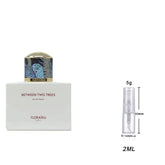 Floraiku_Between_Two_Trees_Eau_de_Parfum_Unisex_2ml.jpg
